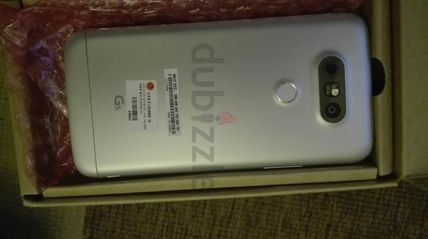 LG-G5-2 class="wp-image-472256" 