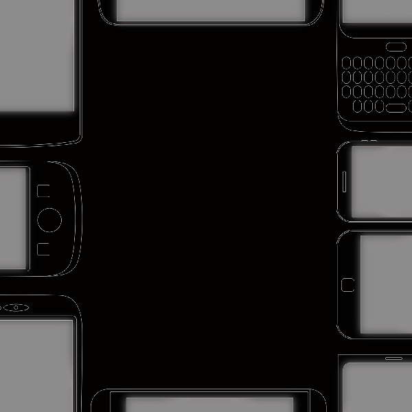 LG G5 OLED