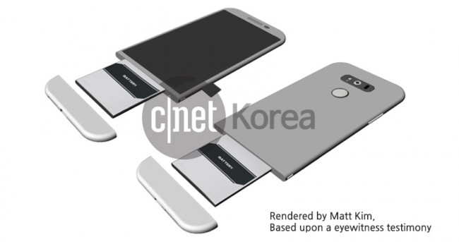 źródło: CNet Korea class="wp-image-470398" 
