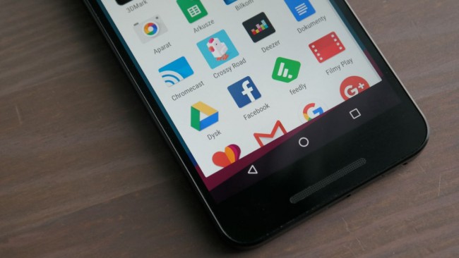 LG Nexus 5X Android class="wp-image-468571" 