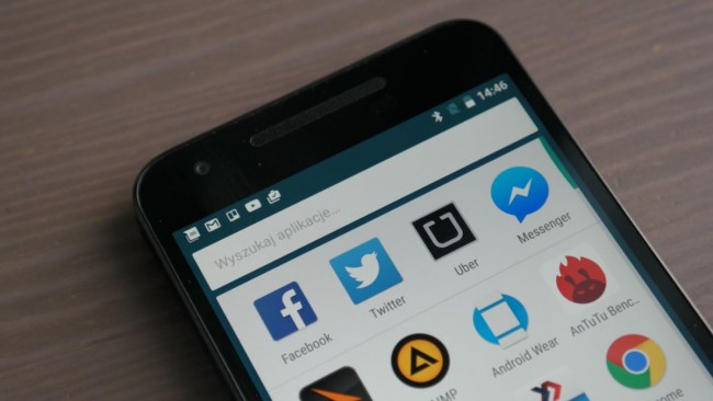 LG Nexus 5X Ekran class="wp-image-468572" 