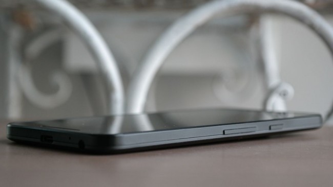 LG Nexus 5X przyciski class="wp-image-468566" 