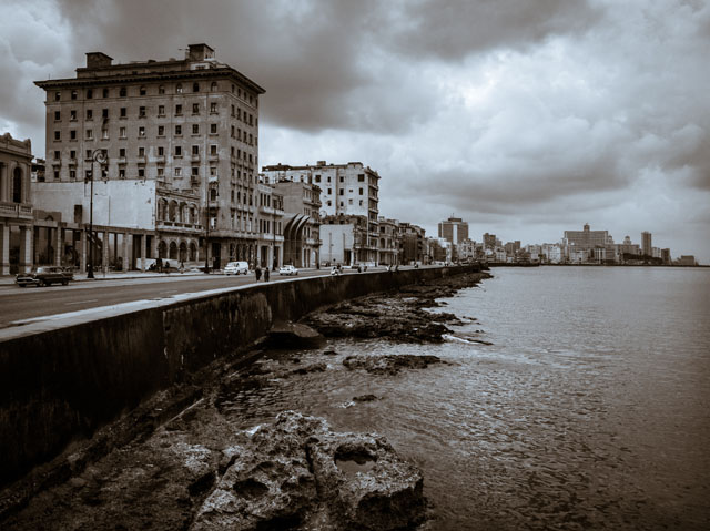 LRM_Split-Toning-Edited 