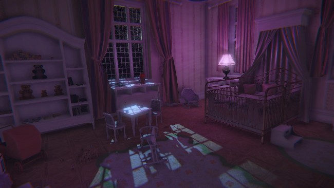 Layers of Fear (10) class="wp-image-473429" 