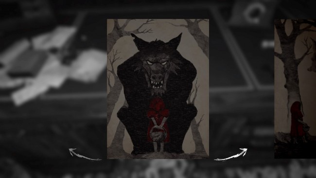 Layers of Fear (12) class="wp-image-473431" 