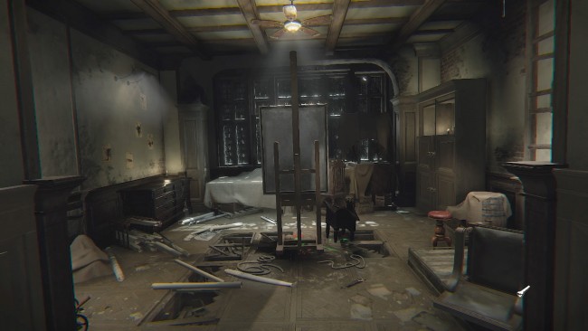 Layers of Fear (51) class="wp-image-473435" 