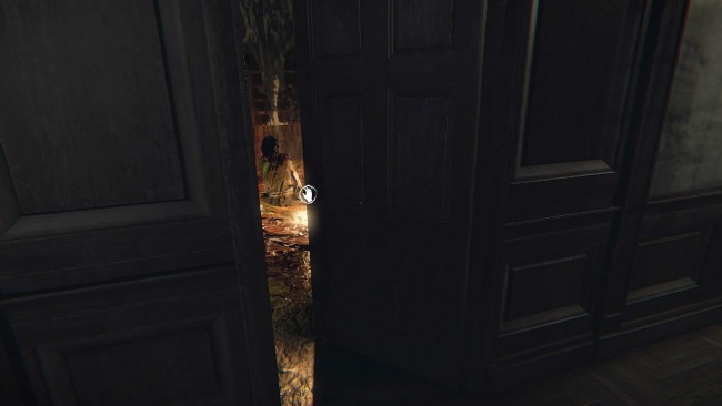 Layers of Fear (88) class="wp-image-473439" 