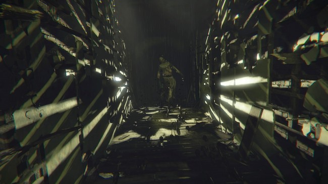 Layers of Fear (97) class="wp-image-473442" 