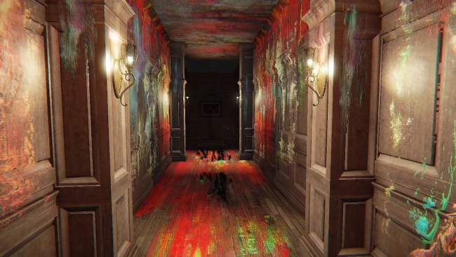 Layers of Fear (99) class="wp-image-473445" 