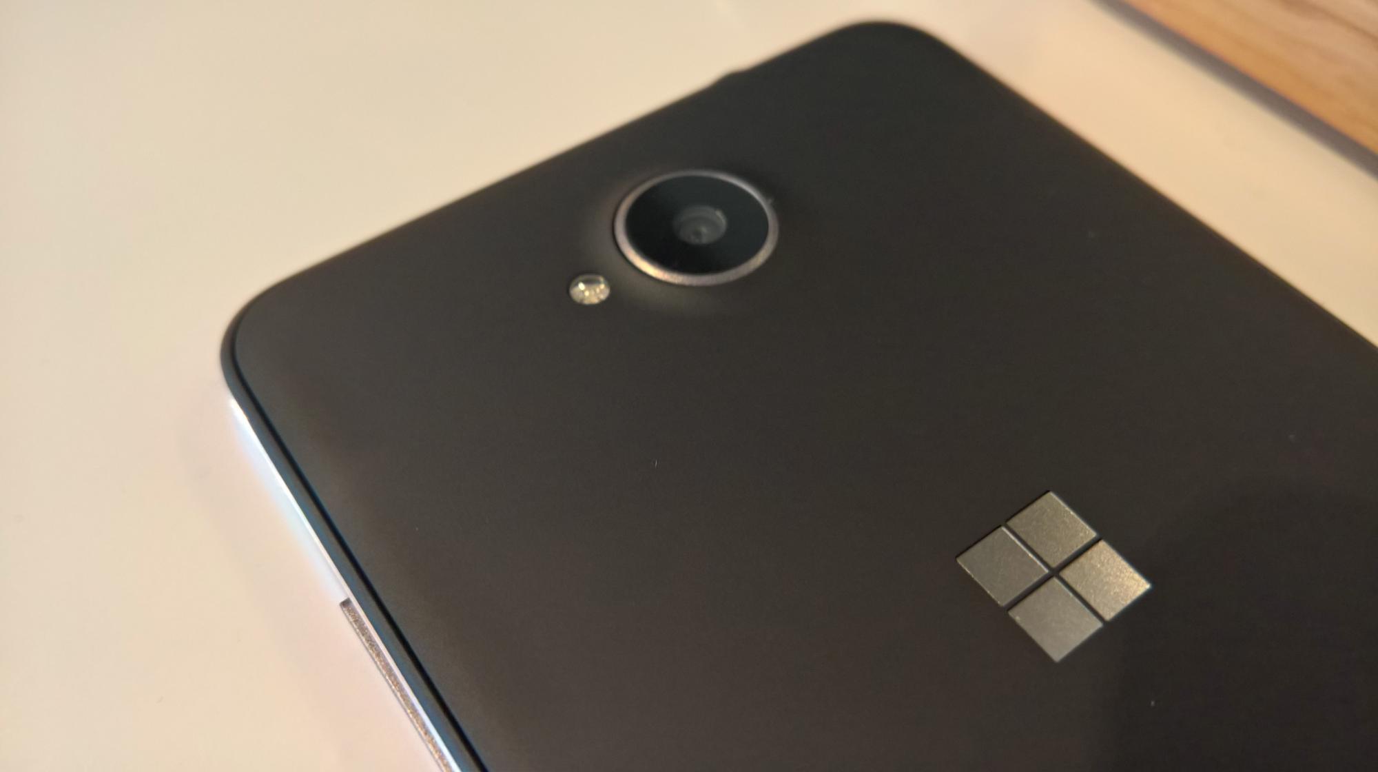 Lumia-650-w-polsce-1 