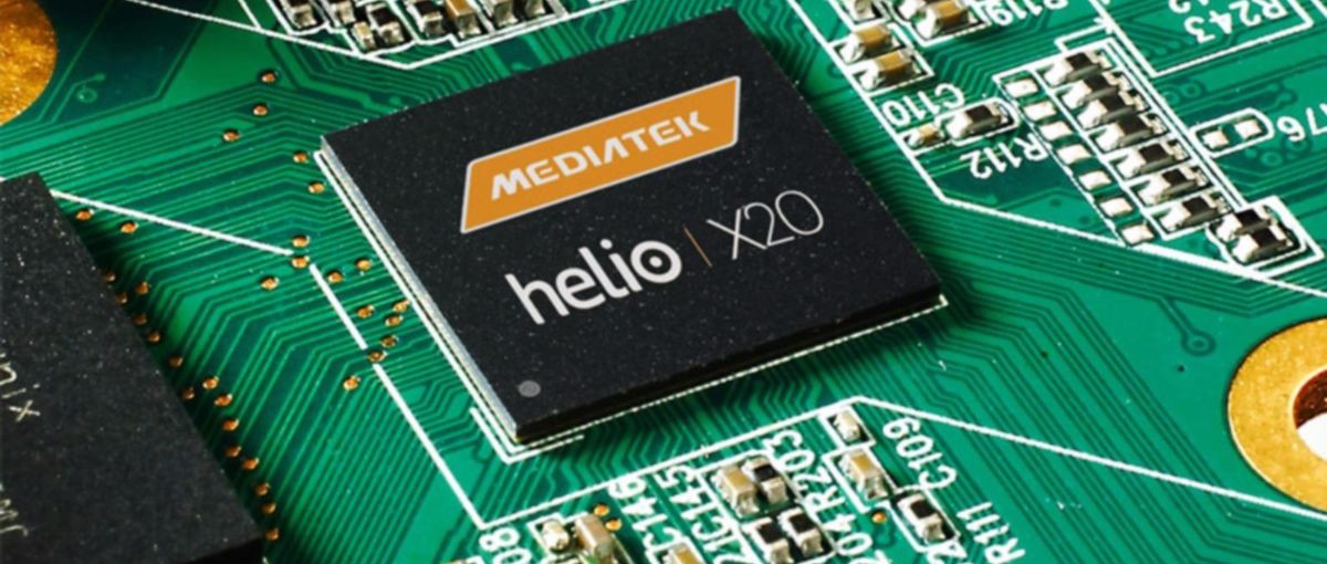 MediaTek Helio X20 class="wp-image-467943" 