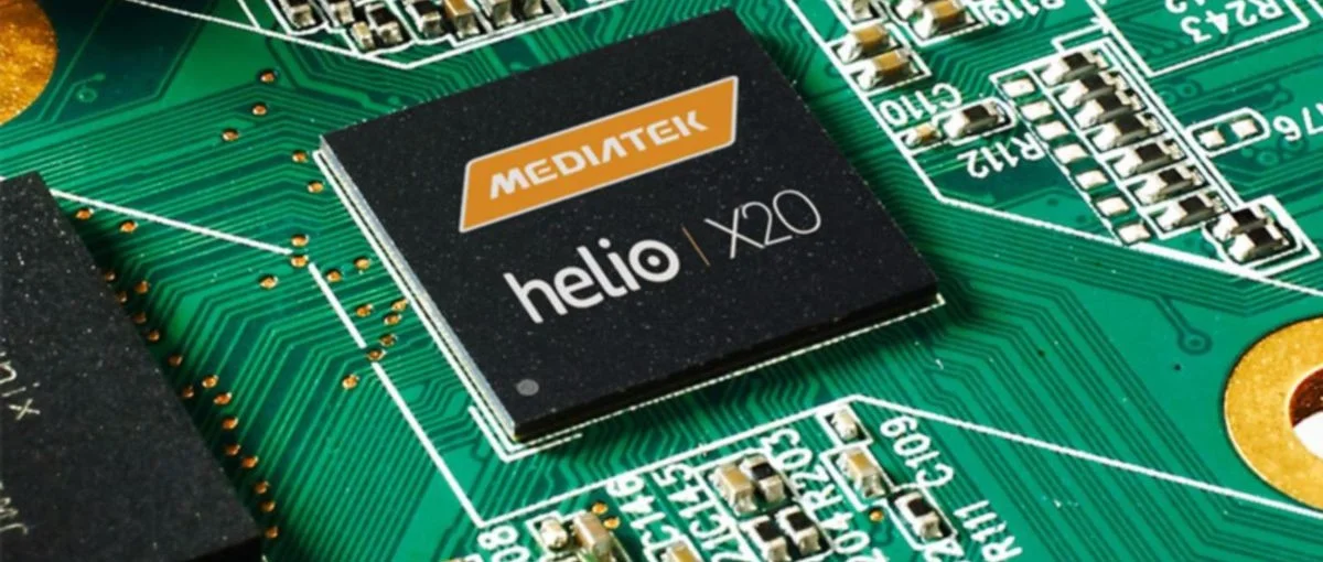 MediaTek Helio X20 class="wp-image-467943"
