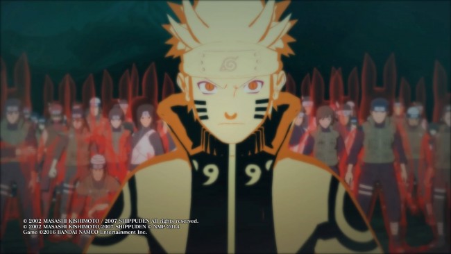 https://ocs-pl.oktawave.com/v1/AUTH_2887234e-384a-4873-8bc5-405211db13a2/spidersweb/2016/02/Naruto-Shippuden-Ultimate-Ninja-Storm-4-31-650x366.jpg