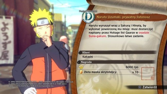 https://ocs-pl.oktawave.com/v1/AUTH_2887234e-384a-4873-8bc5-405211db13a2/spidersweb/2016/02/Naruto-Shippuden-Ultimate-Ninja-Storm-4-47-650x366.jpg