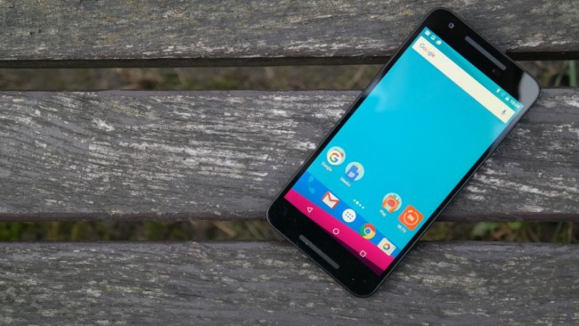Nexus 5X class="wp-image-468555" 