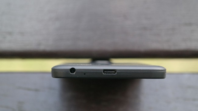 Nexus 5X porty class="wp-image-468553" 