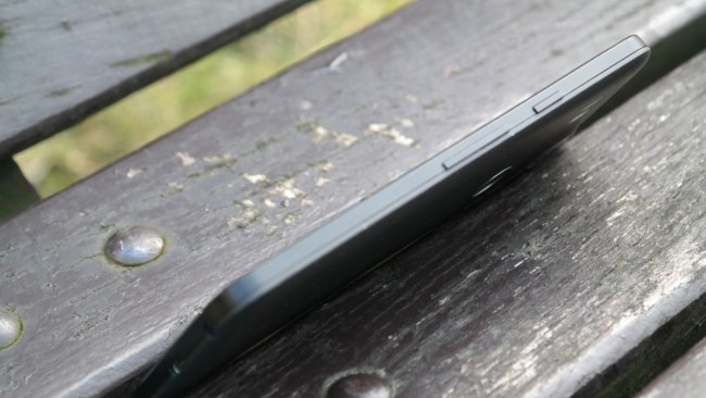 Nexus 5X przyciski class="wp-image-468554" 