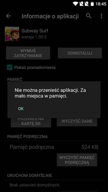 OnePlus X (31) 