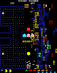 Pac-Man_split-screen_kill_screen class="wp-image-467557" 