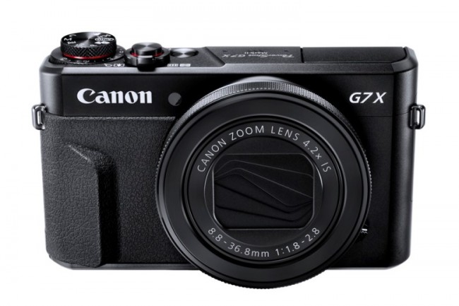 PowerShot G7 X Mark II_1
