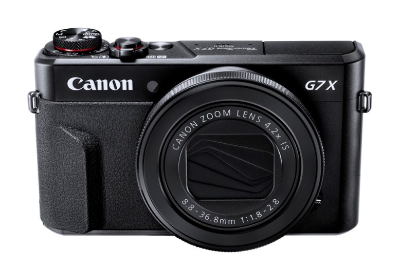PowerShot G7 X Mark II_1 class="wp-image-473336" 