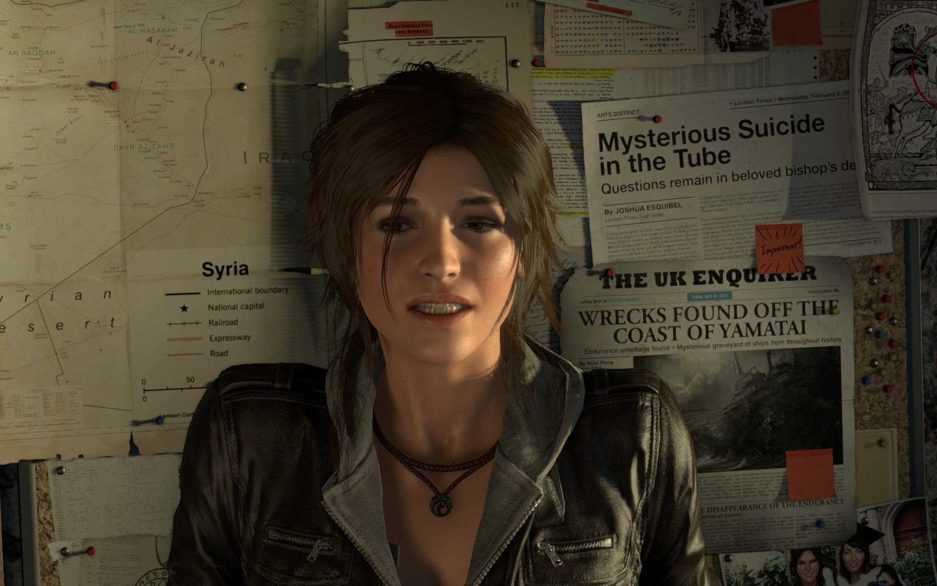 Rise of the Tomb Raider PC (3) class="wp-image-467749" 