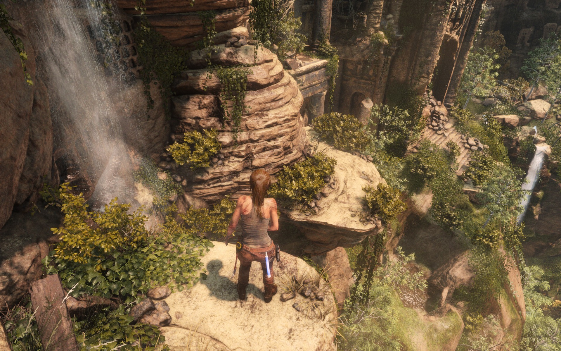 Rise of the Tomb Raider PC (5) class="wp-image-467746" 