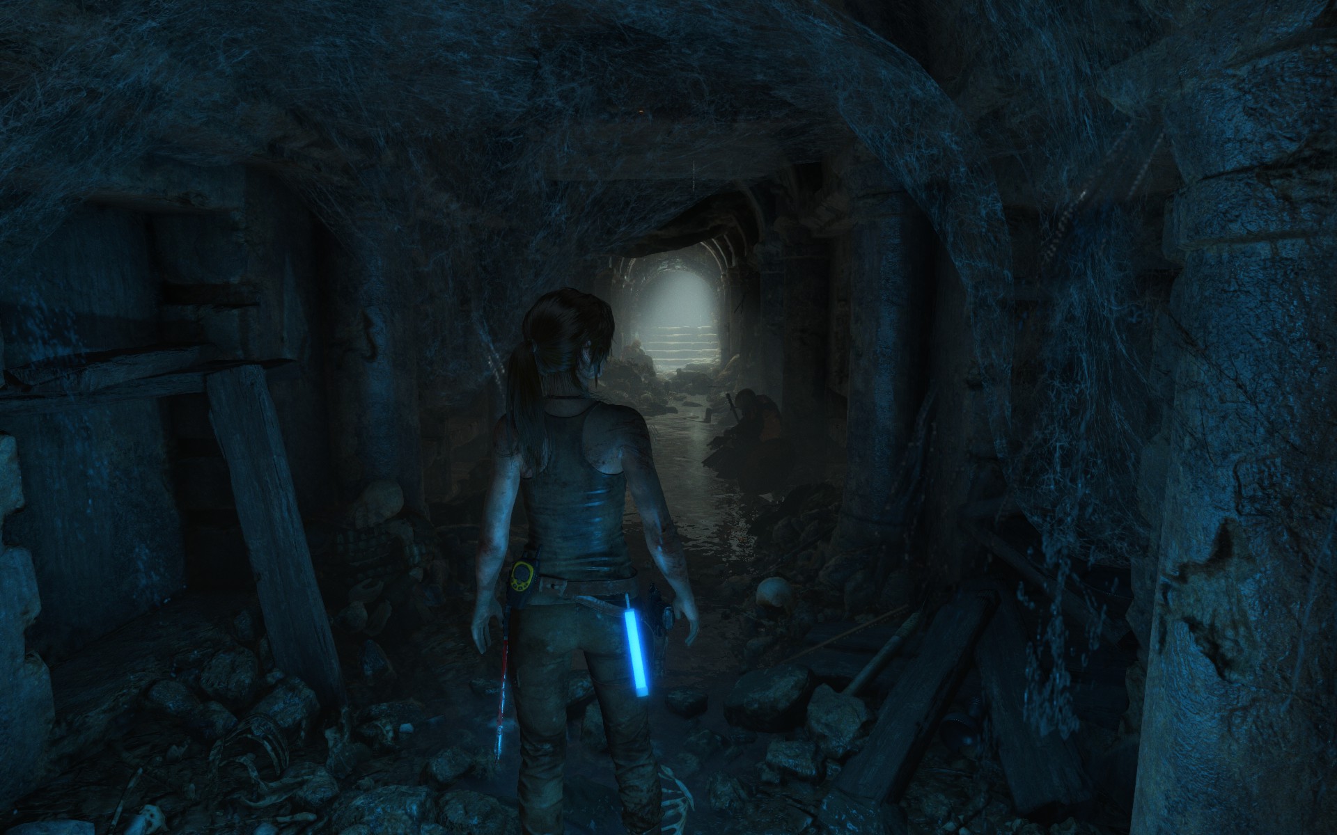 Rise of the Tomb Raider PC (6) class="wp-image-467751" 