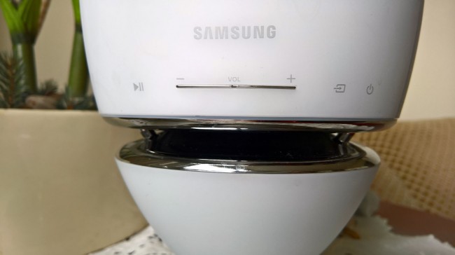 Samsung-R7 (3)