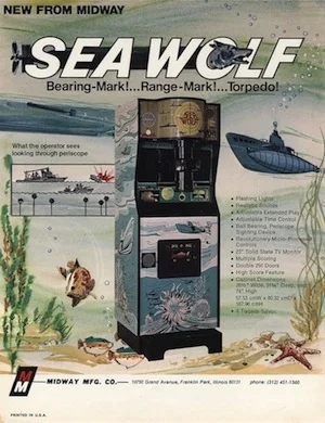 Sea_wolf_arcade_midway_flyer