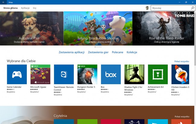 Sklep Windows class="wp-image-475171" 