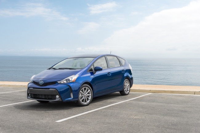 Toyota-Prius-Plus