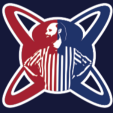 Twin_Galaxies_Logo class="wp-image-467555" 