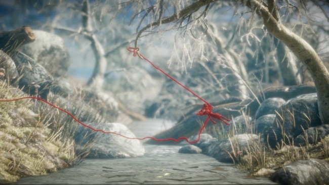 Unravel (119) class="wp-image-470297" 