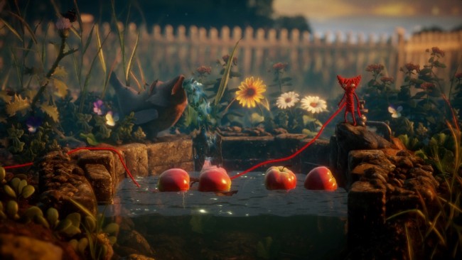 Unravel (14) class="wp-image-470284" 