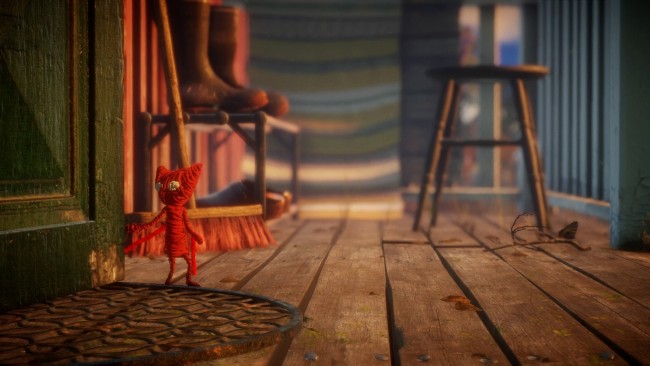 Unravel (4) class="wp-image-470281" 