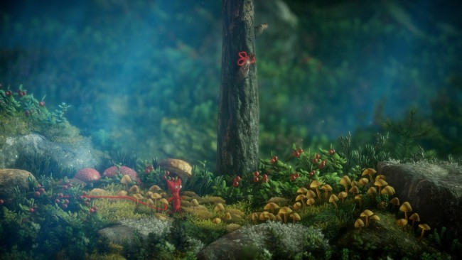 Unravel (50) class="wp-image-470289" 