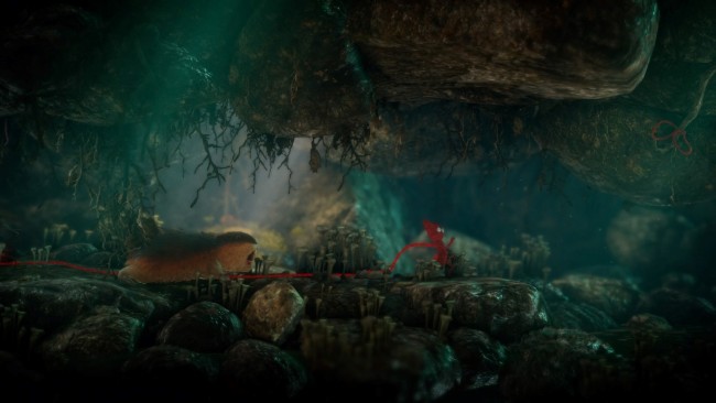 Unravel (80) class="wp-image-470295" 