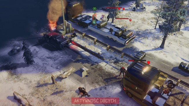 XCOM 2 (3)