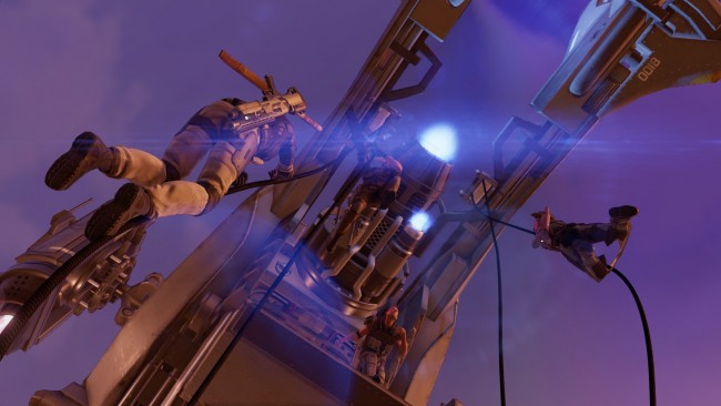 XCOM 2 (43)