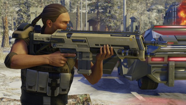 XCOM 2 (5)