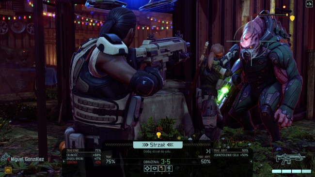 XCOM 2 (56)