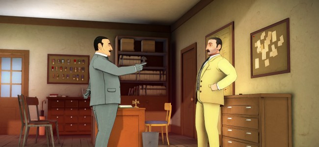 abc murders 3 