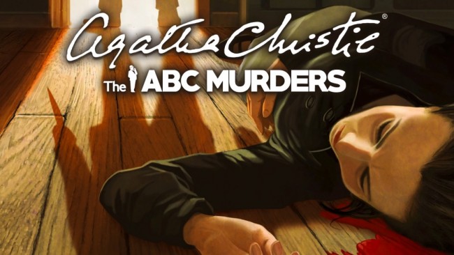 abc murders 