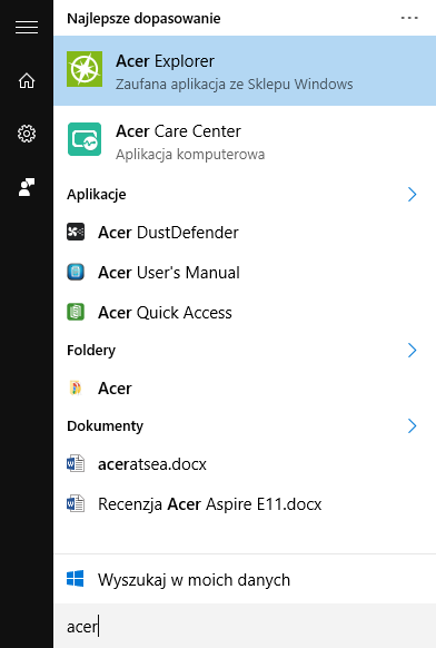 acer-predator-bloatware class="wp-image-470470" 