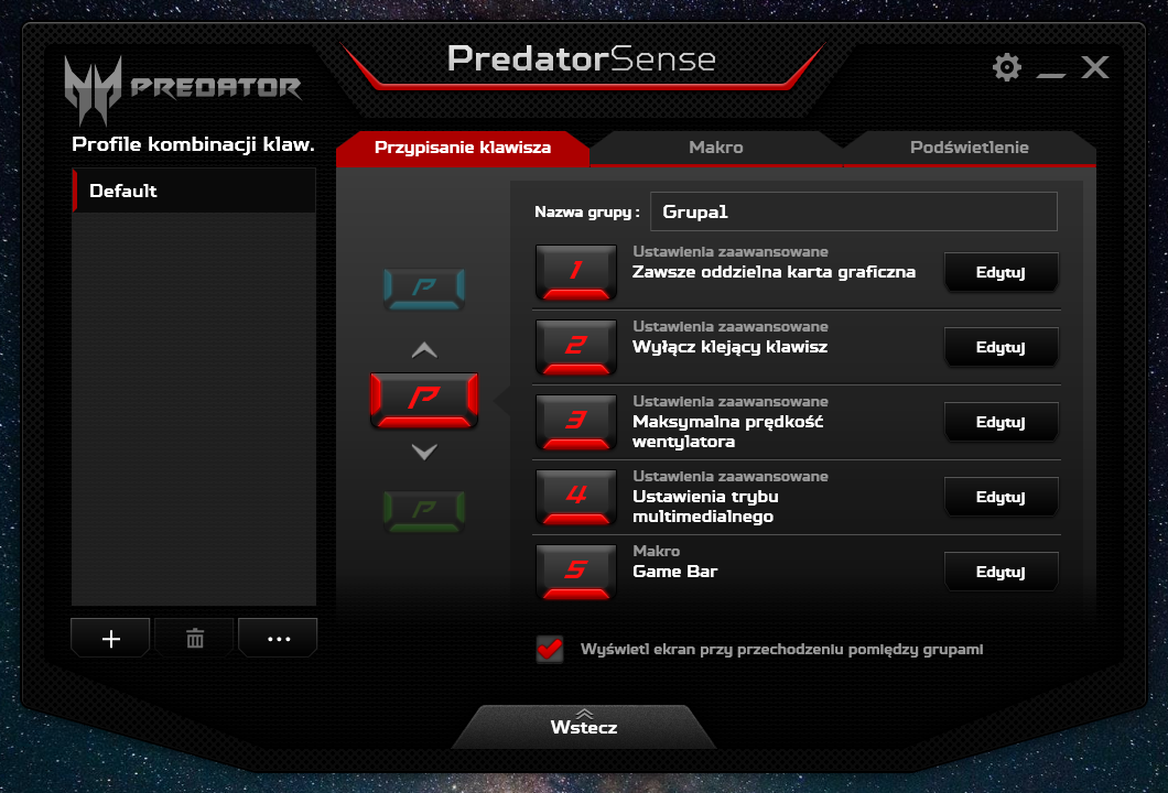 acer-predator-predatorsense-2 class="wp-image-470484" 