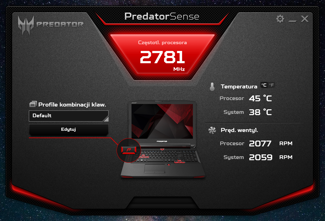 acer-predator-predatorsense class="wp-image-470481" 