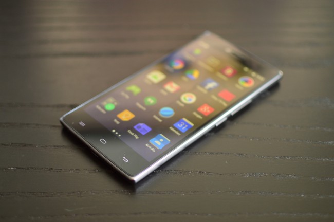 alleview-x2-soul-style-plus-1