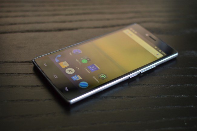 alleview-x2-soul-style-plus-10