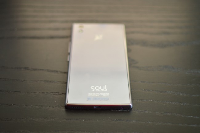 alleview-x2-soul-style-plus-2
